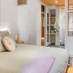 Magnificent 2Br Apartment Fully Equipped